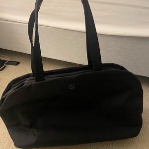 Lulu lemon Go Getter Bag 2.0 25L